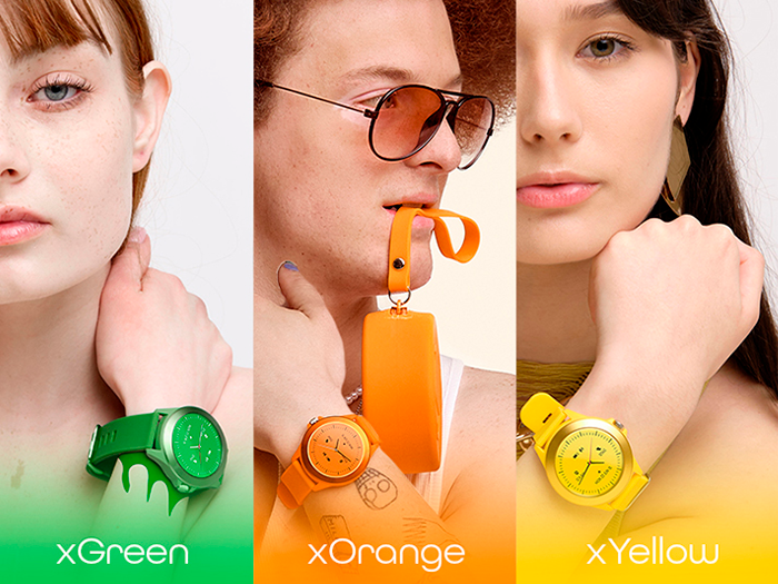 COLORUM ^ 700x525