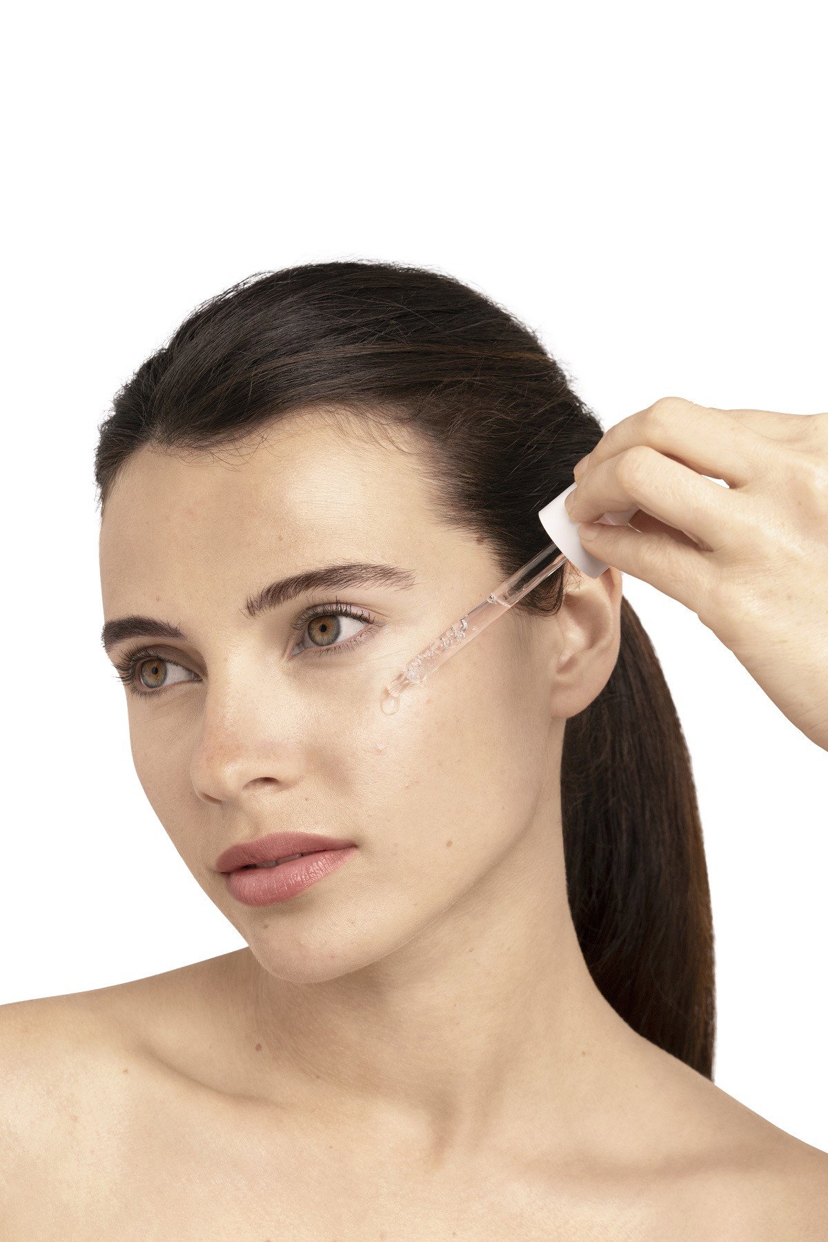 Bioderma Sébium