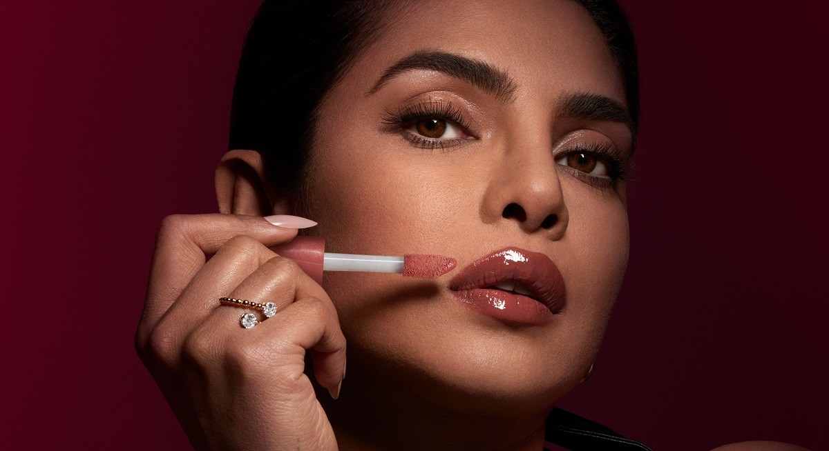 Max Factor
