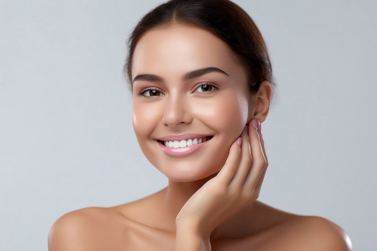 topestetic retinol