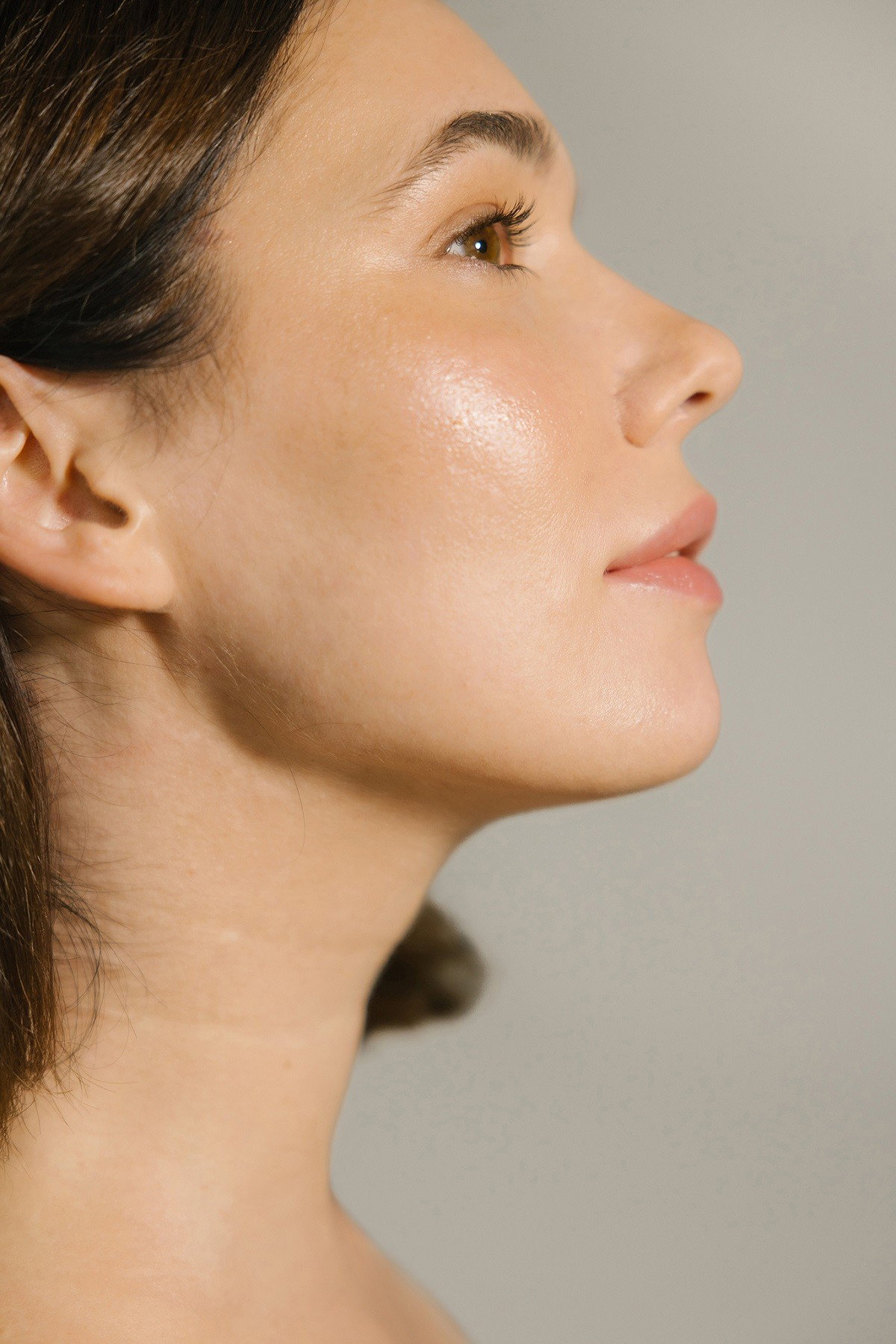 Sesderma Repaskin