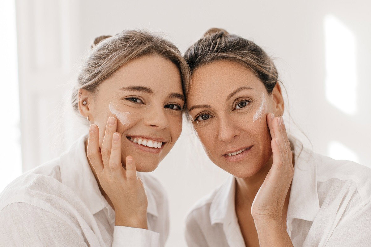 Image Skincare