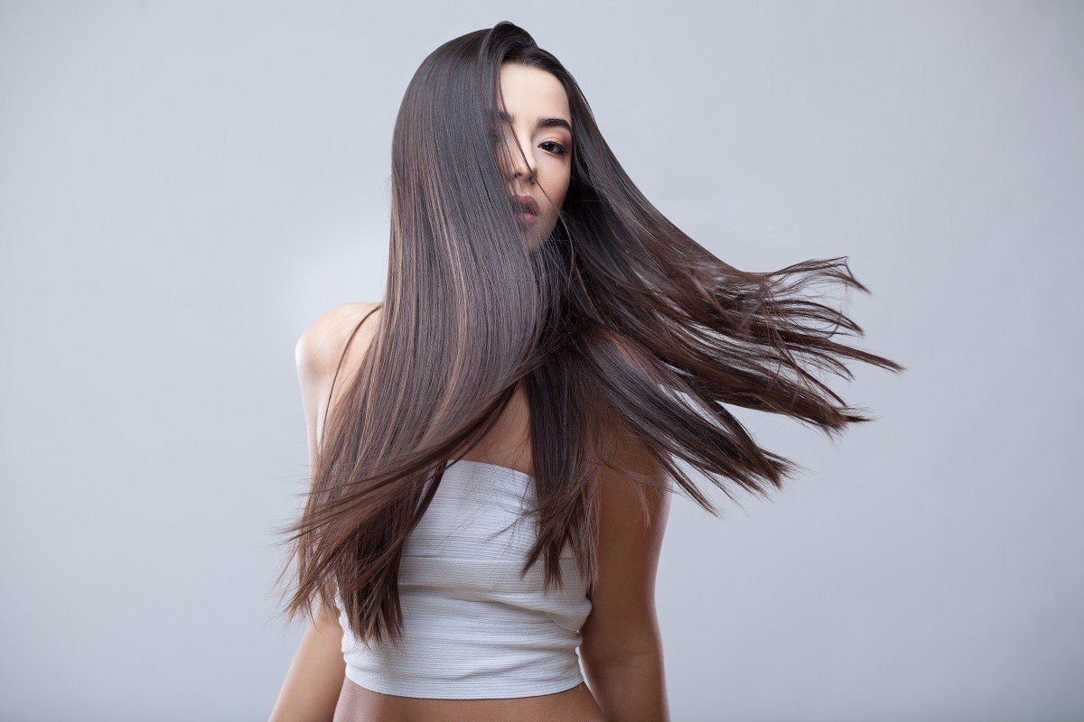 so!flow by Vis Plantis