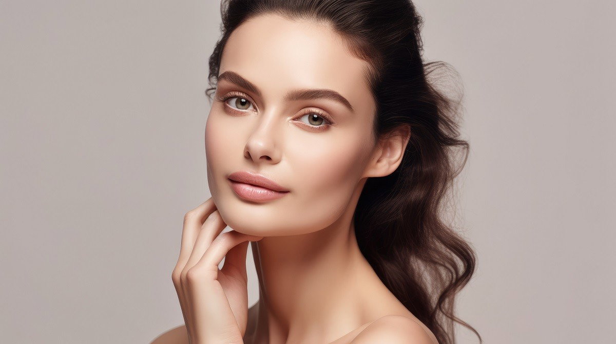 Bielenda Professional Supremelab Re-Advanced