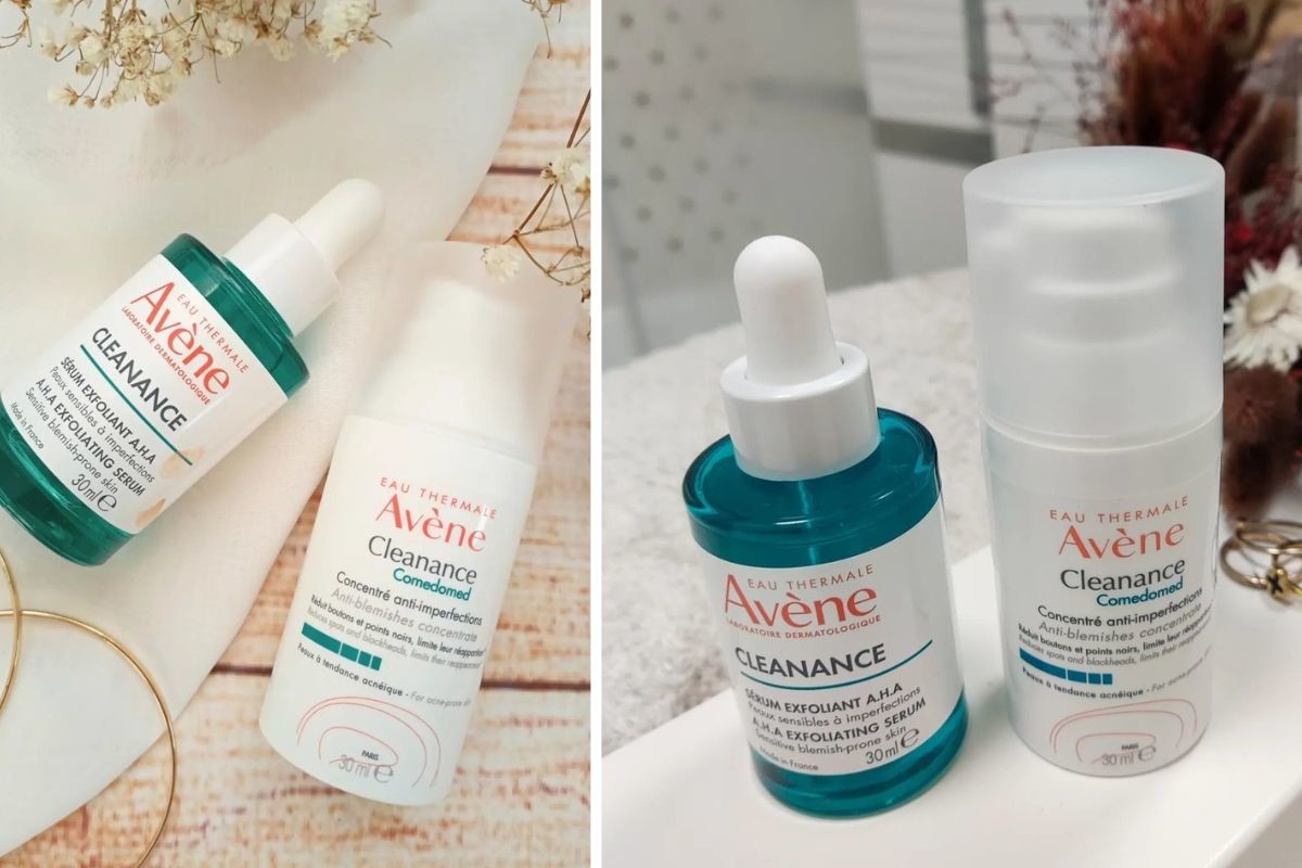 Avene