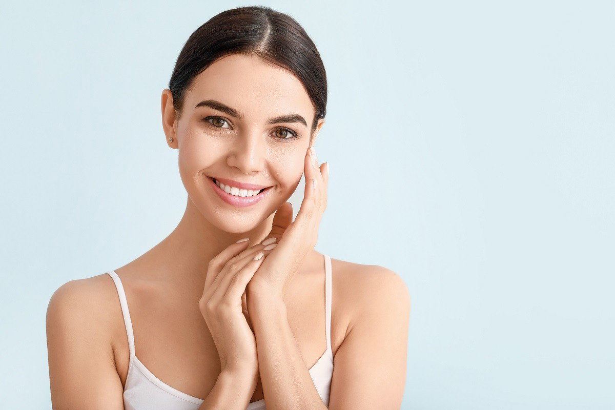 BeBeauty wyniki testu kosmetyków