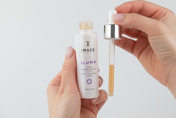 imgpxuM55-c0e44d5