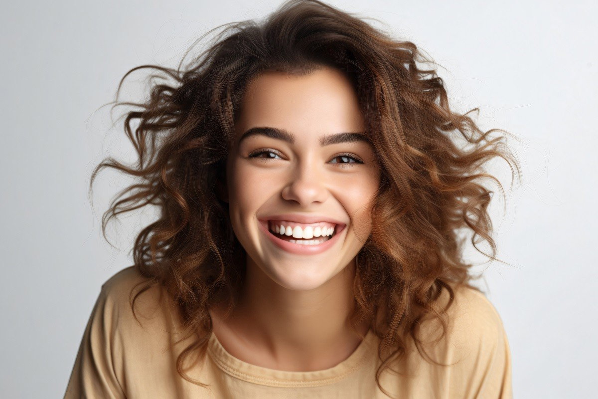 pasta Colgate Max White Ultra Multiprotect - wyniki testu Wizażanek