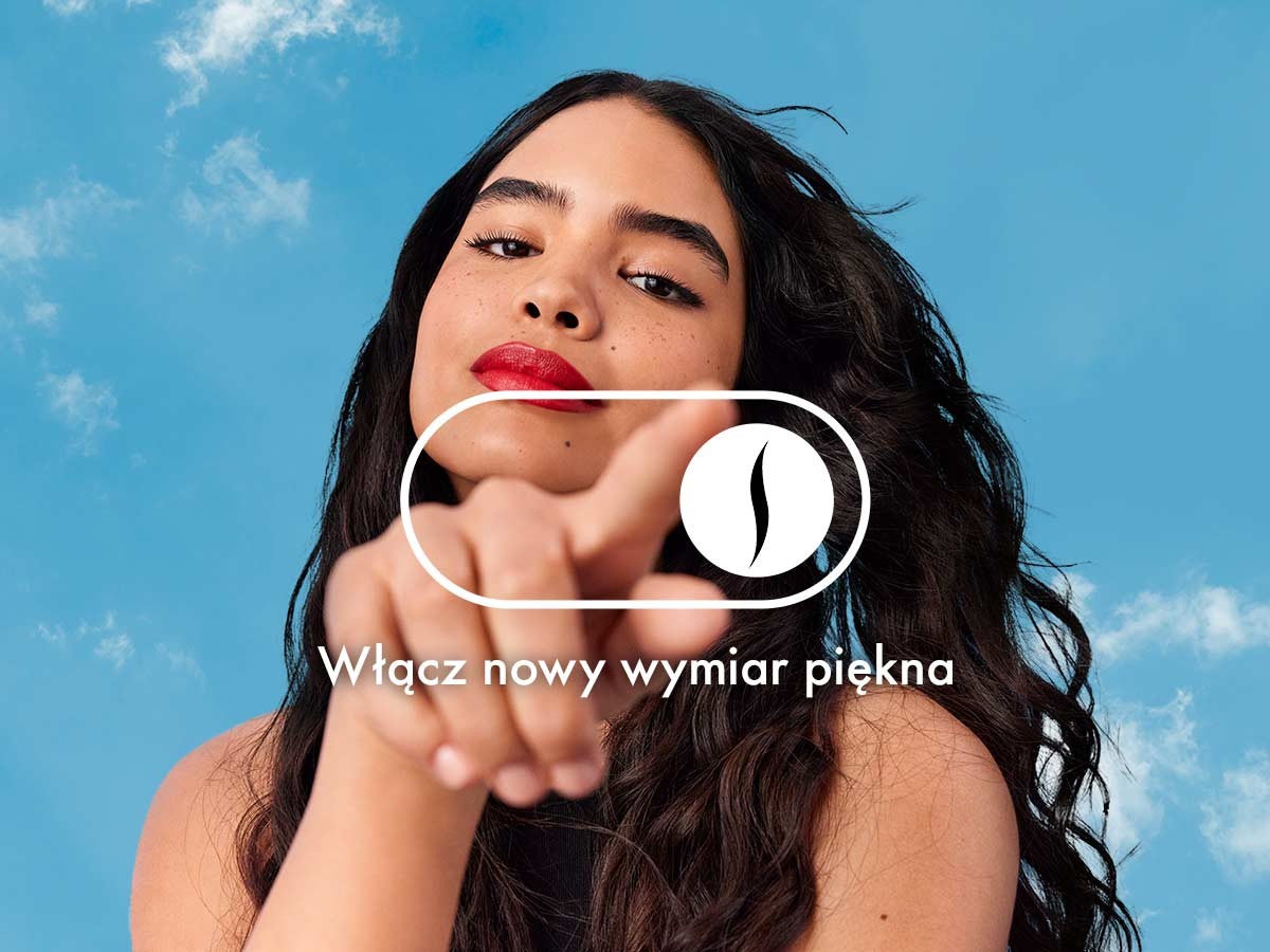 SEPHORA-UNLIMITED-VIS-2-1200x900 (1)