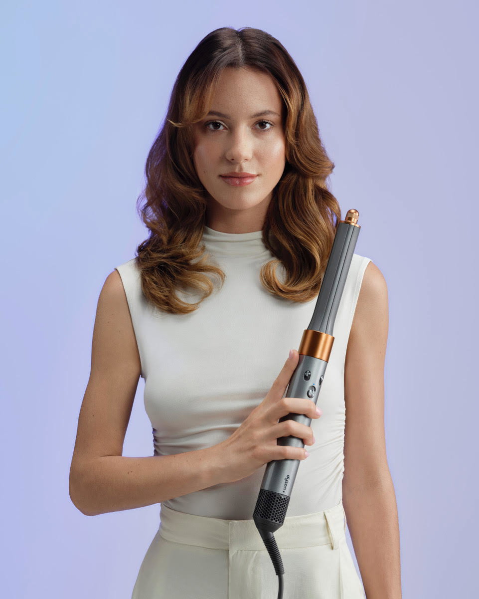Dyson_TopModel_Amelia