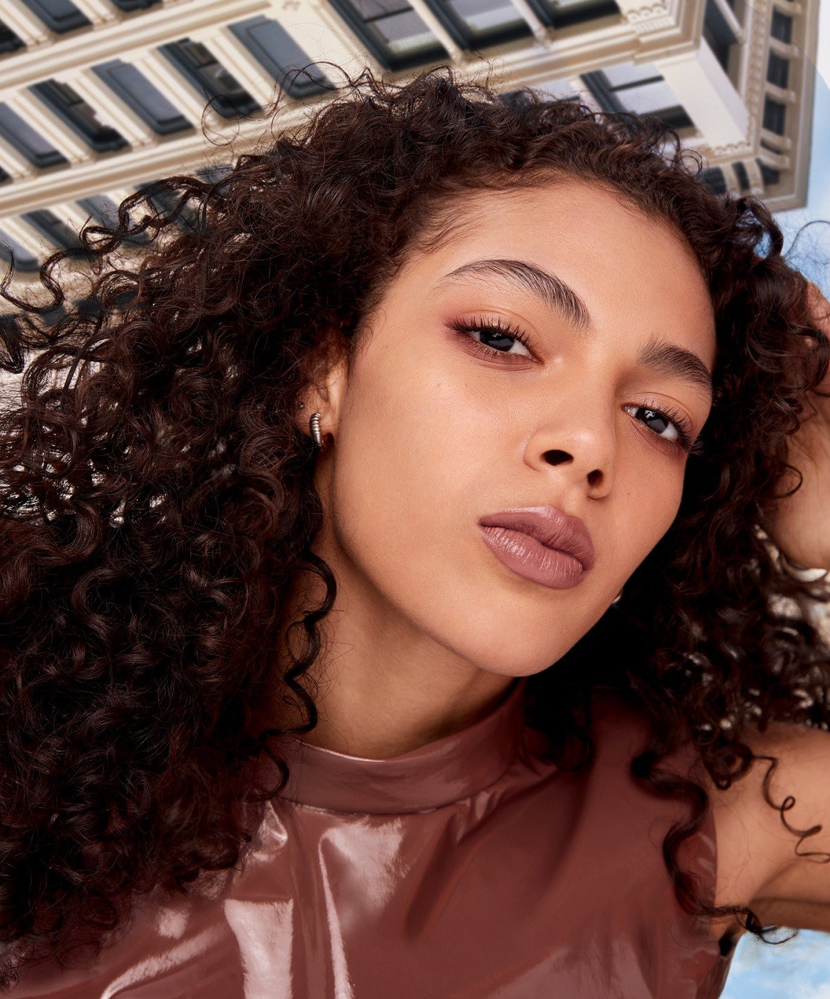 maybelline new york i nyx preofessional wyniki testu wizazanek