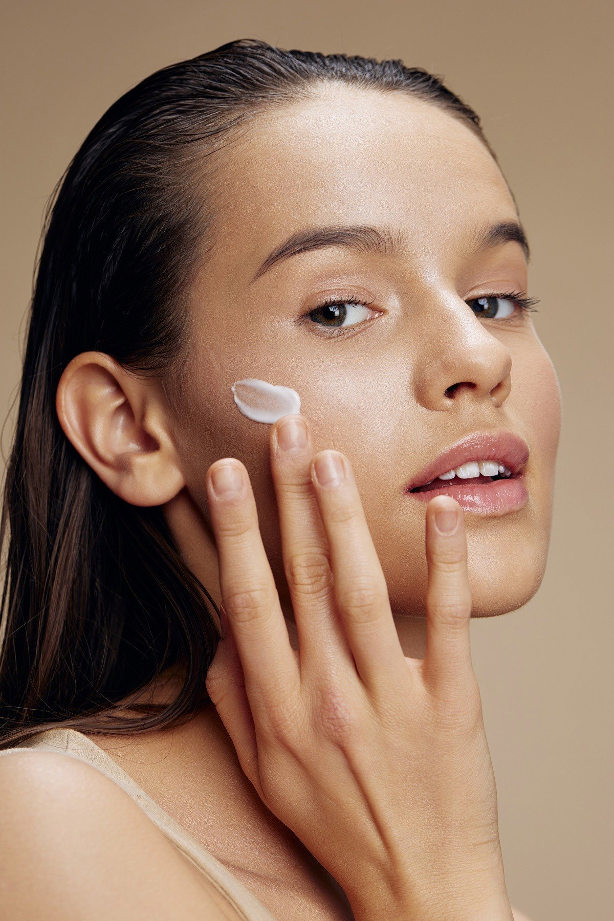 sesderma topestetic