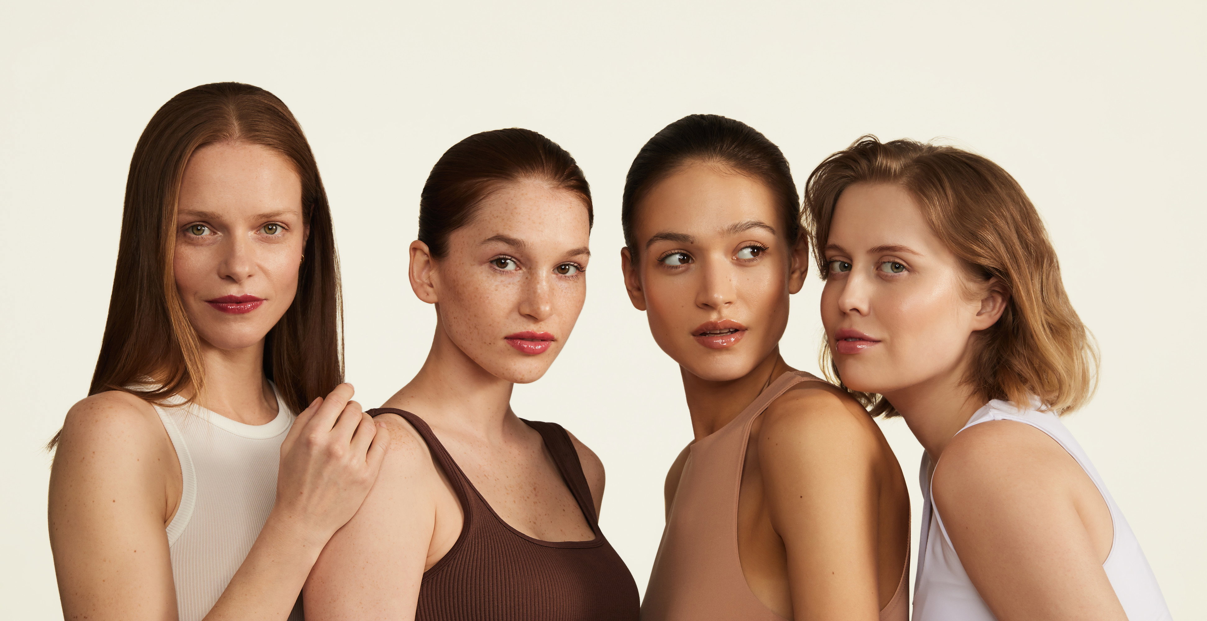 MIYA cosmetics