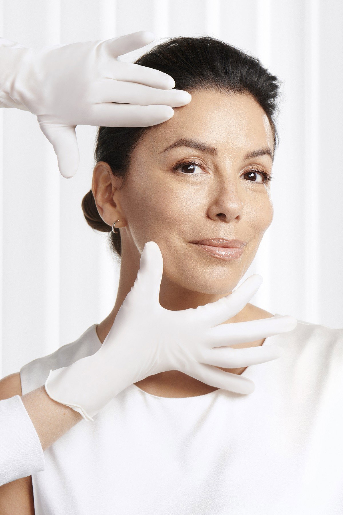 Revitalift Laser od L'Oréal Paris