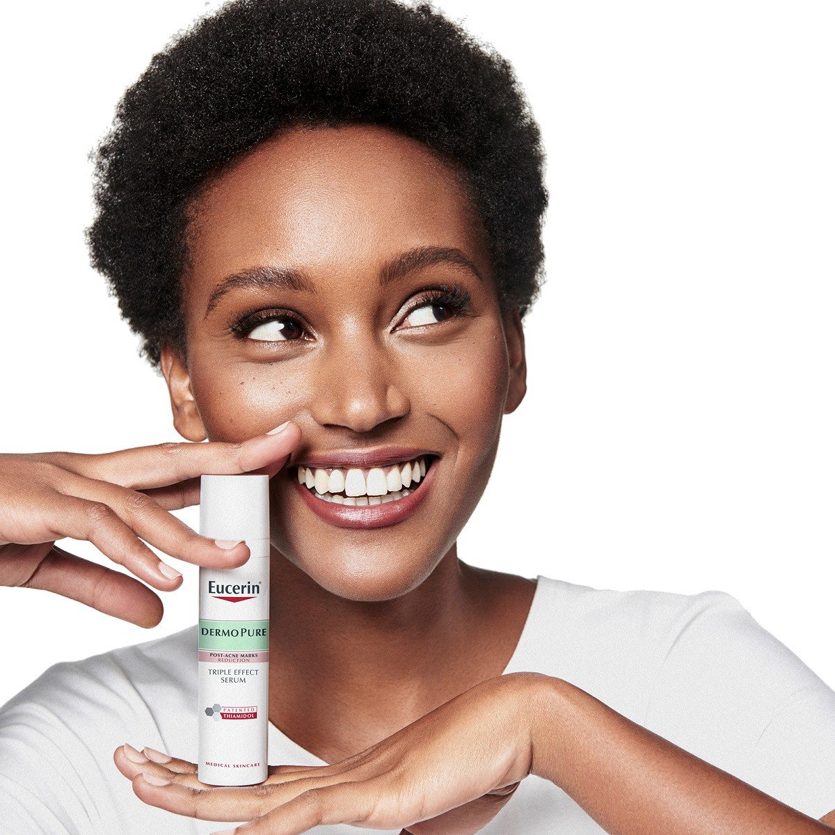 eucerin