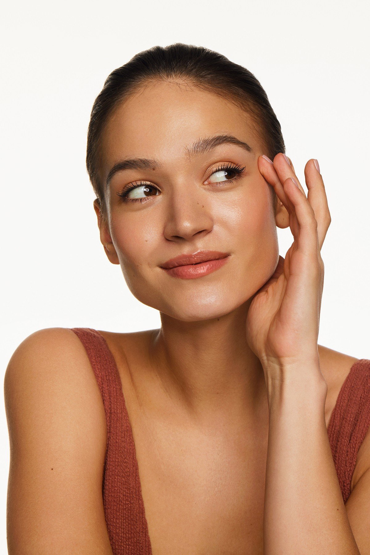 miya cosmetics glow