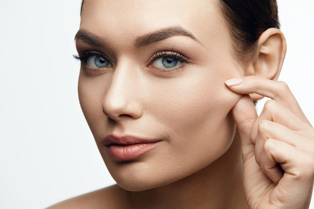 L’Oreal Paris Revitalift Filler