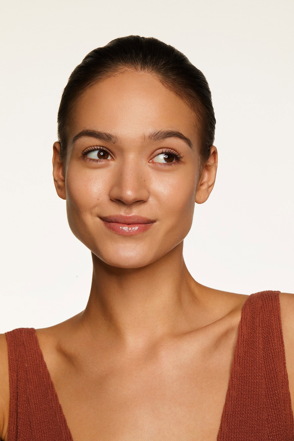 mySKINpro