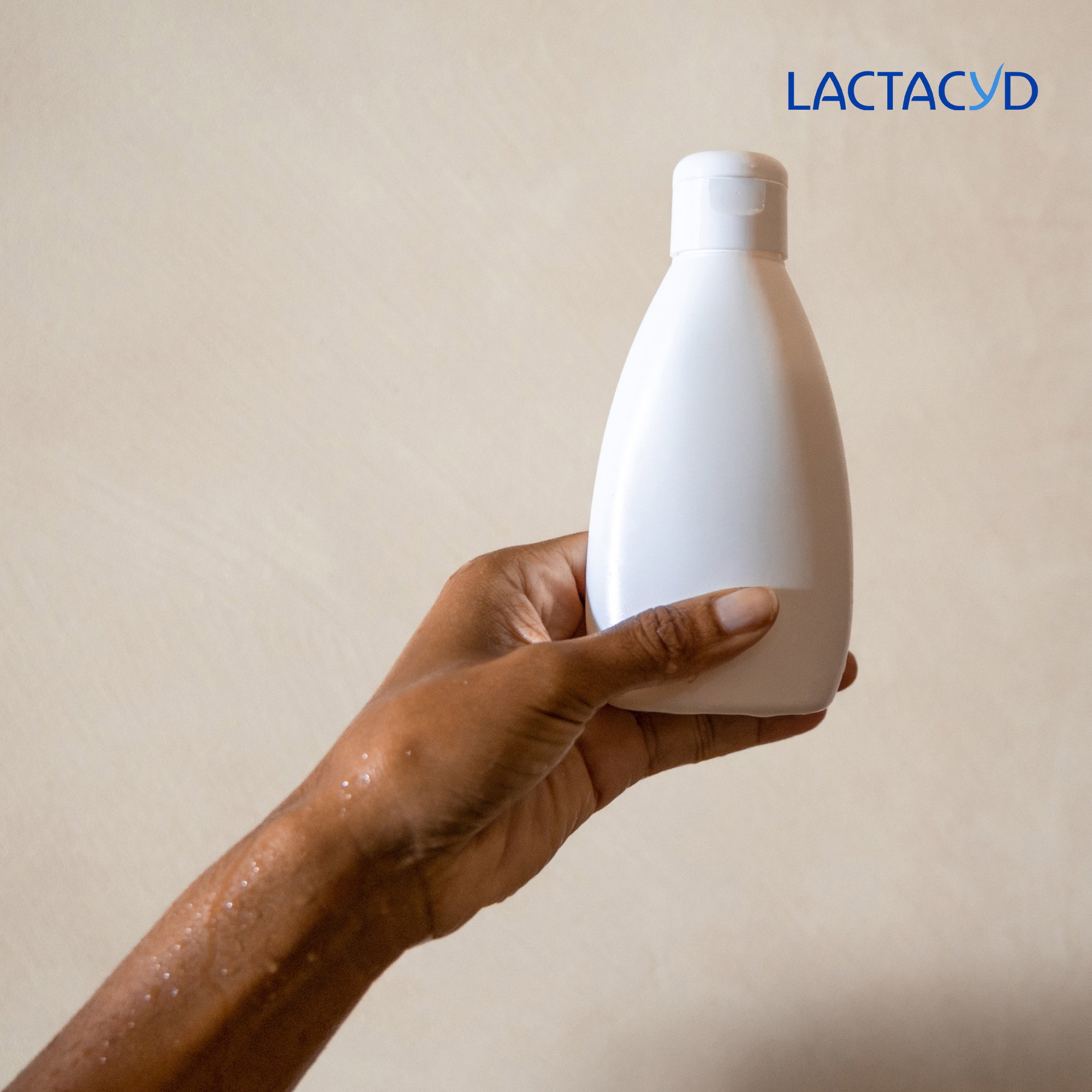 lactacyd