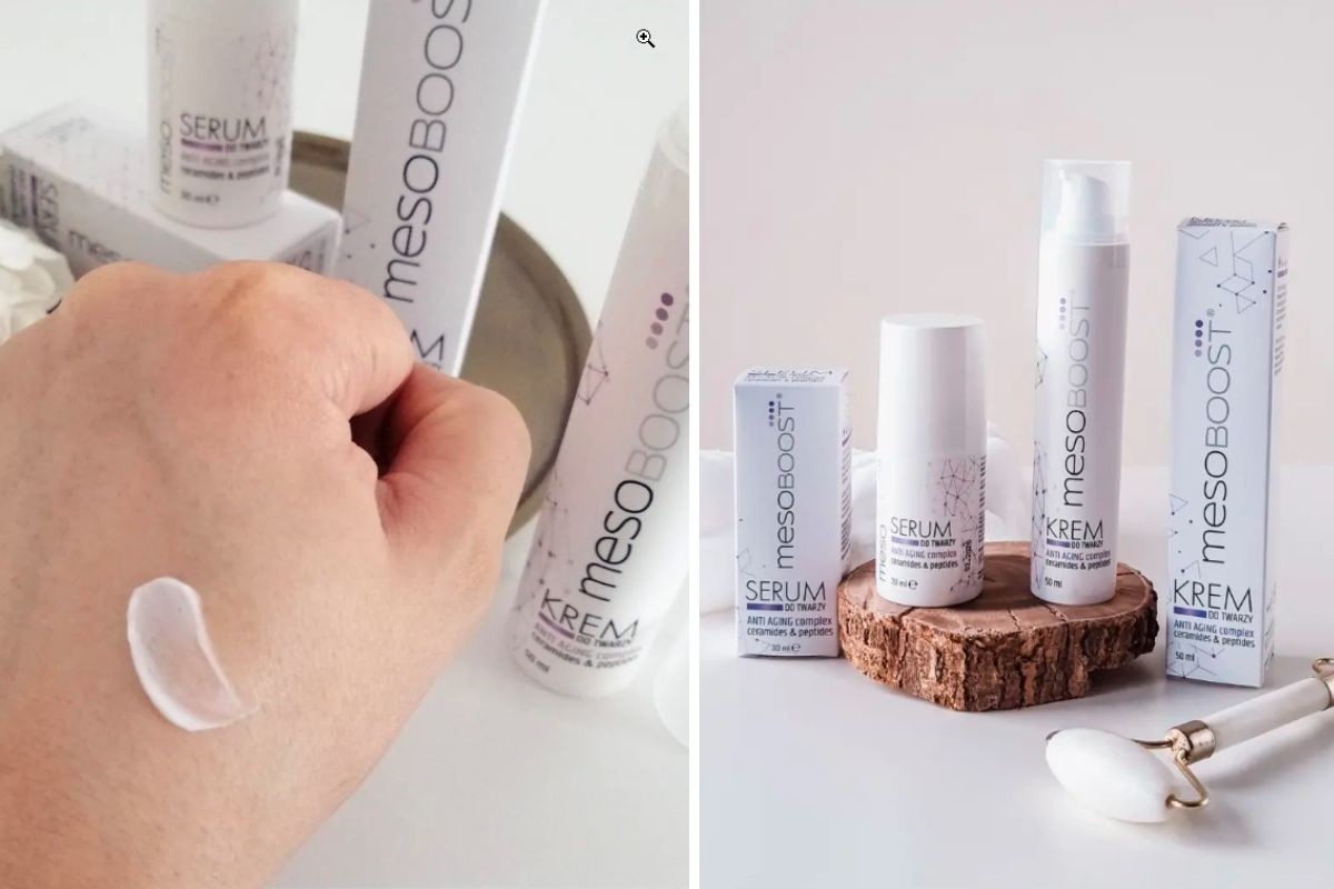 mesoboost test top recenzentek