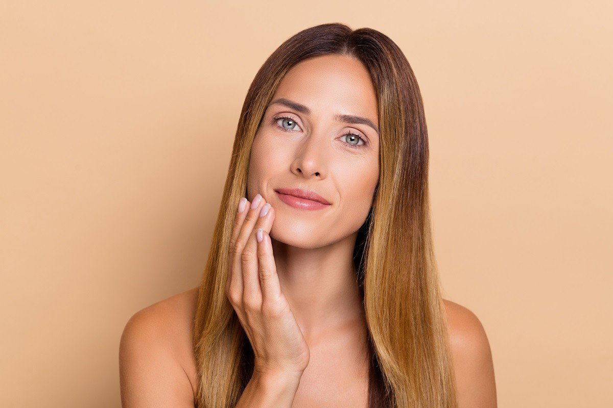 tołpa.® my skin changer