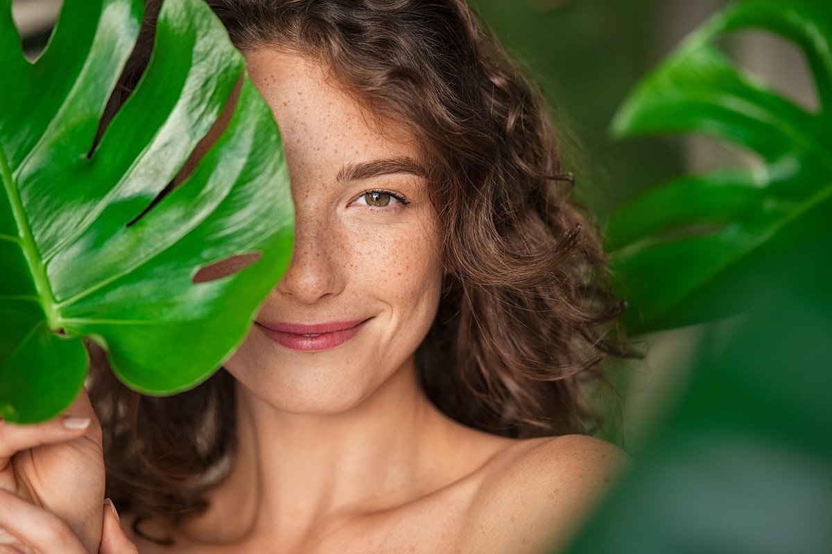 Garnier