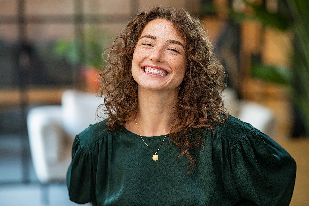 AdobeStock_394924541