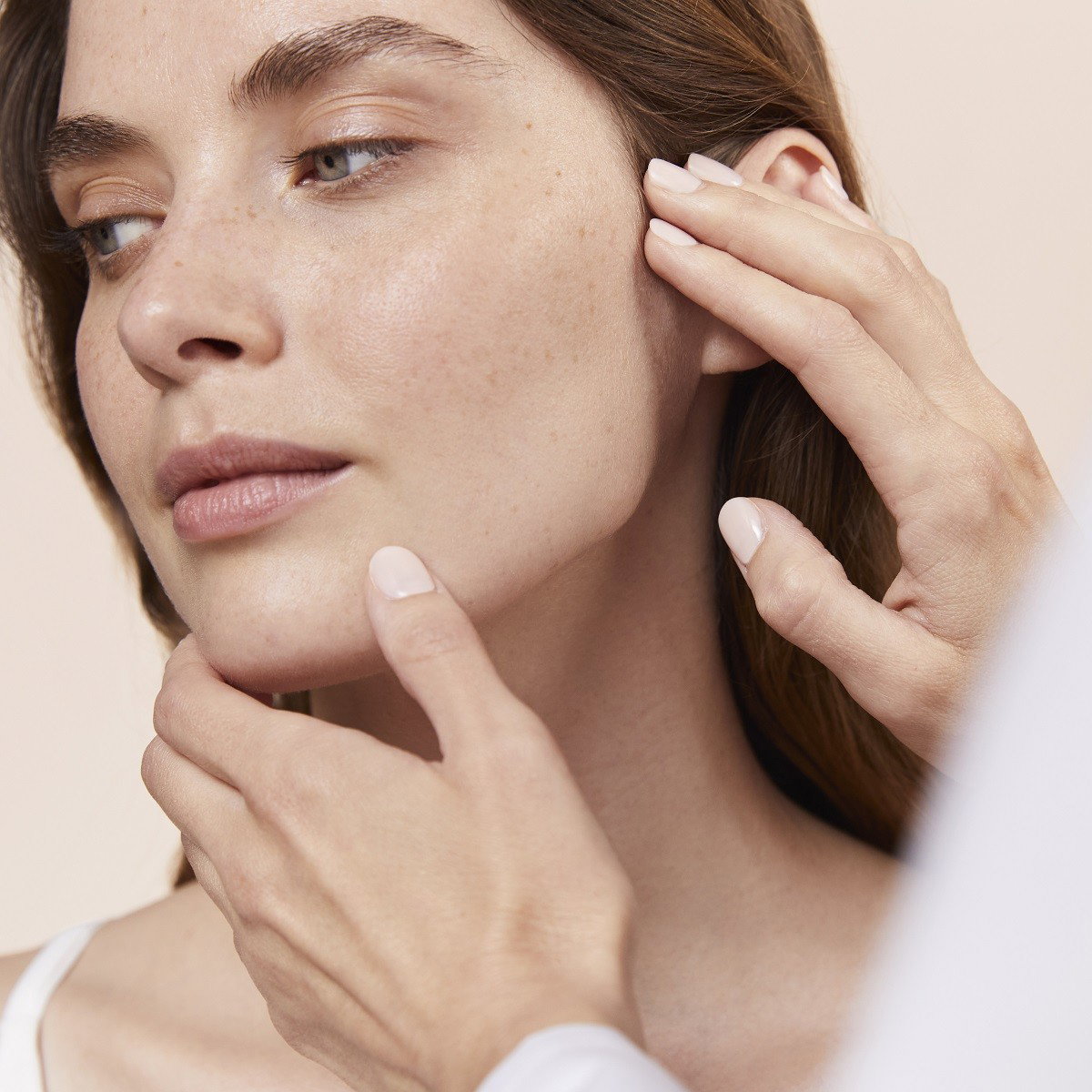Kosmetyki Avène Eau Thermale Cicalfate+ wyniki testu