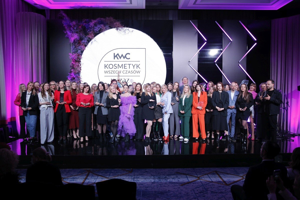 KWC 2023