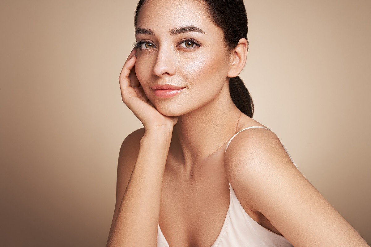 Loreal Paris wyniki testu kosmetyków do makijażu