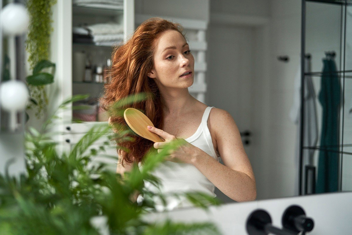 garnier fructis grow strong