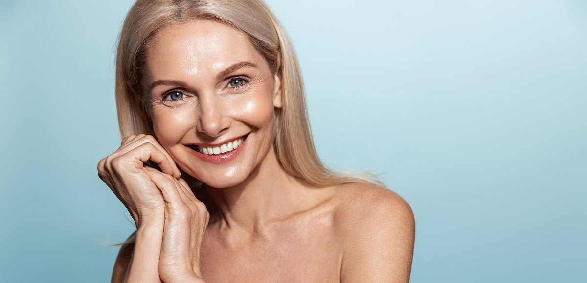 smart aging