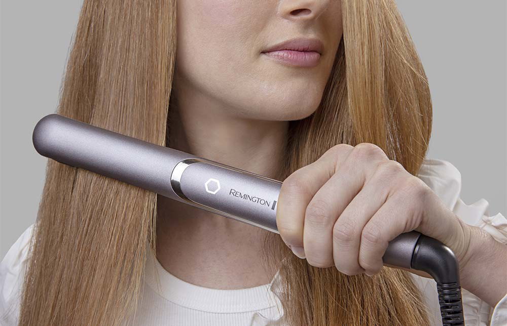 Remington prostownica