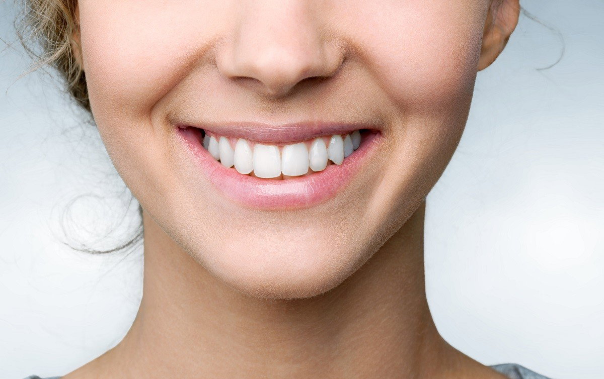 colgate wyniki