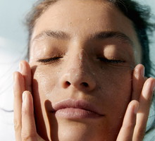 001535_NX_en_NFC_Derma_Skin_Clear_Derma_NX22C03_1929