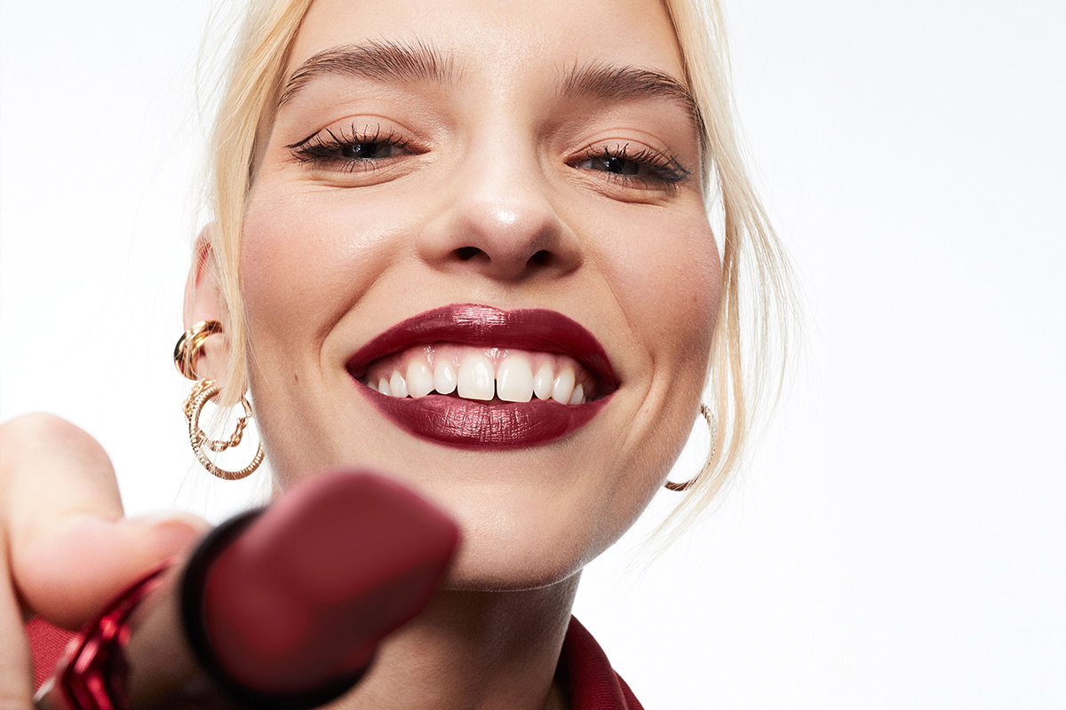 header avon