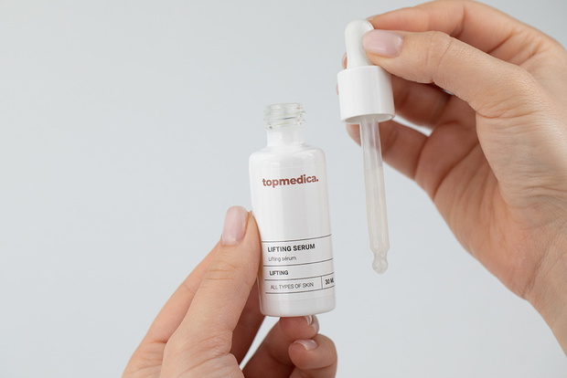 imgGSJV36-9154d40