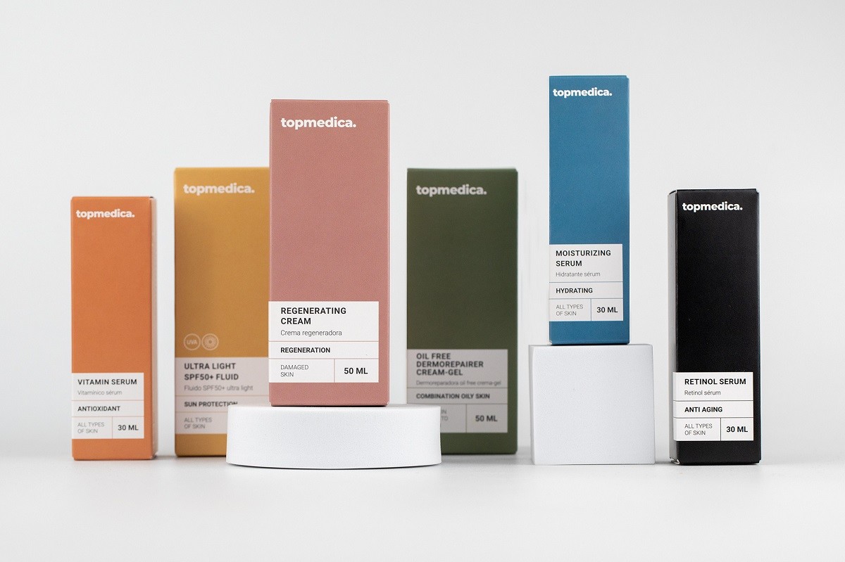 Topmedica topmedica-g┼éo╠üwne