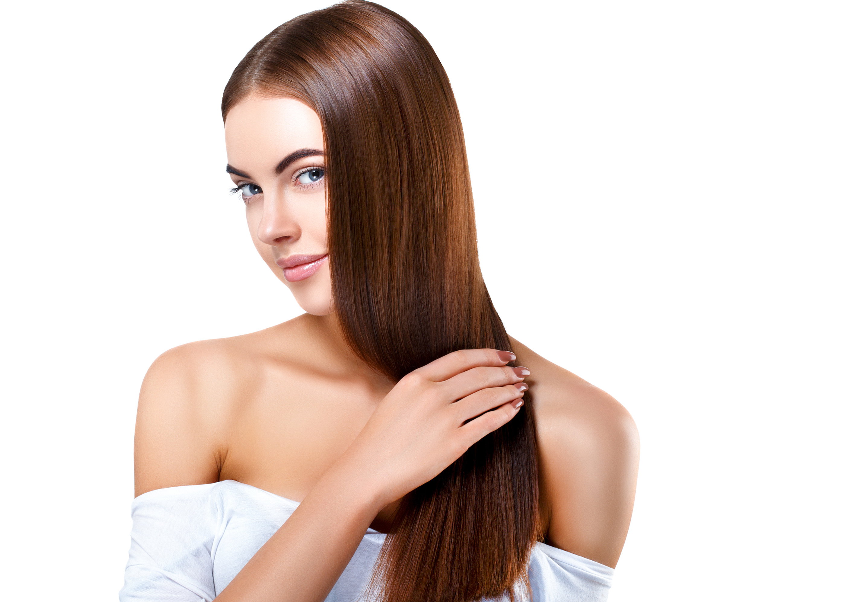 Pantene kuracja do włosów