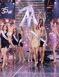 Miss Polski 2024