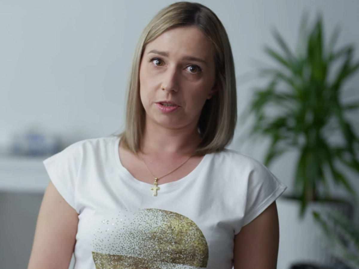 Marta ze Ślubu od pierwszego wejrzenia pochwaliła się metamorfozą