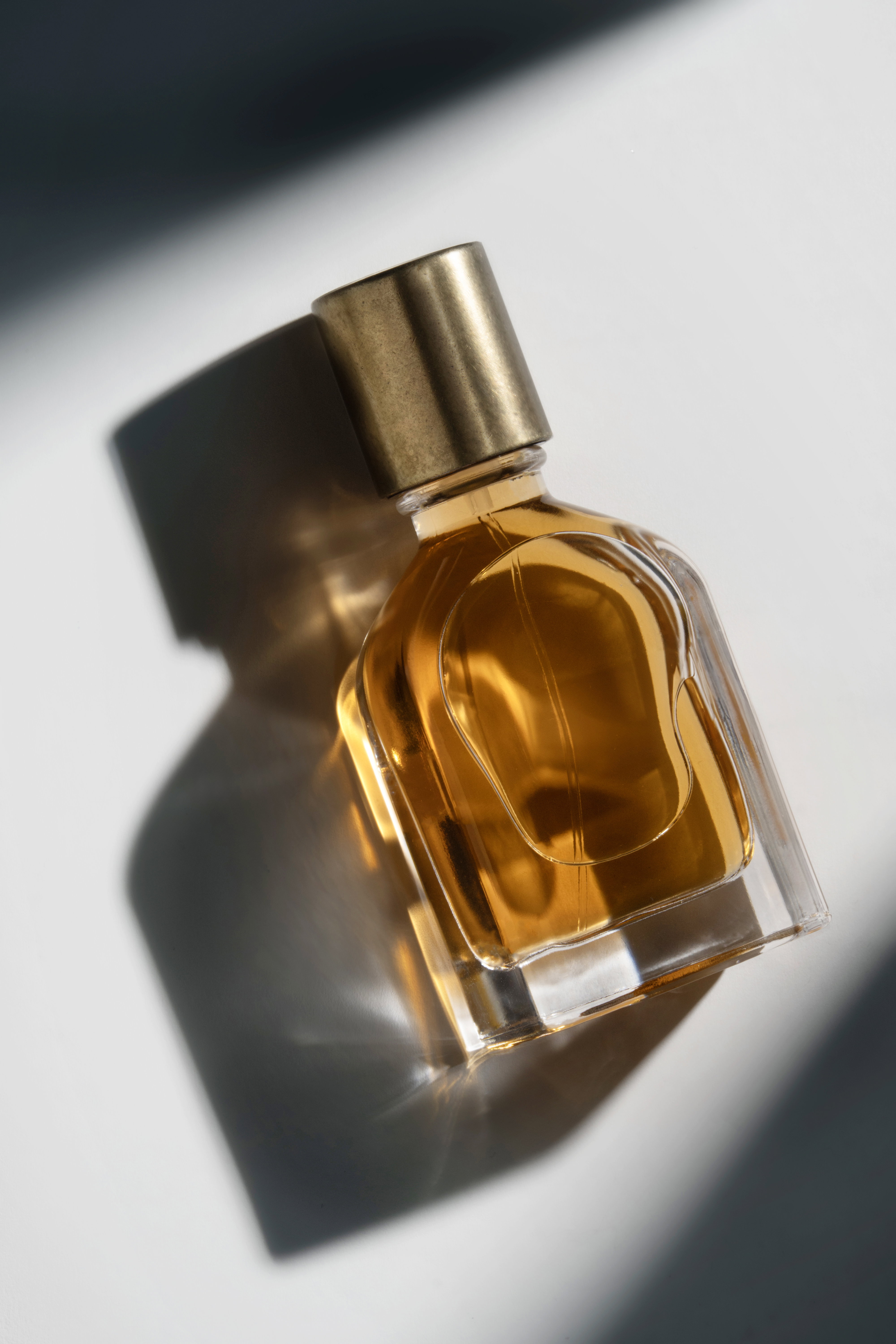 Kupując te perfumy komplementy masz gratis!