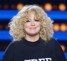 Kasia Nosowska zaskoczyła metamorfozą