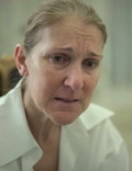 Celine Dion miała atak choroby przed kamerami