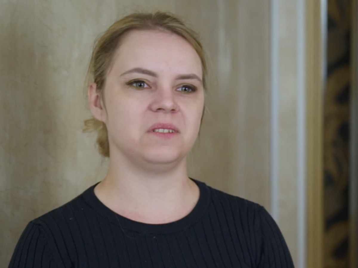 Marta ze Ślubu od pierwszego wejrzenia pokazała zdjęcia sprzed lat