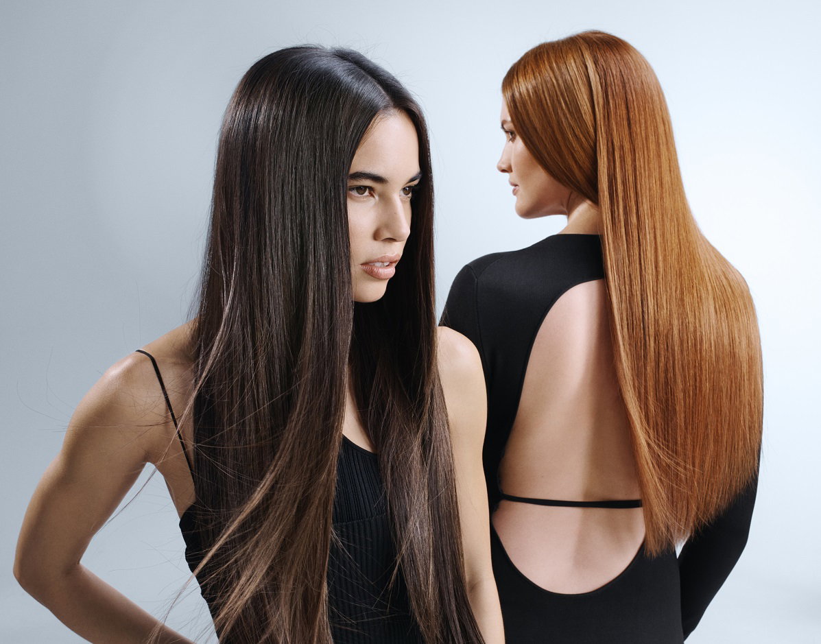 redken