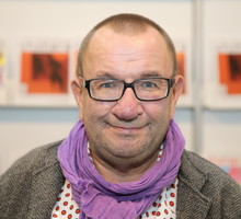 Przeszedł leczenie, nie pije od 8 lat i zakochał się. Jak dziś wygląda Rafał Bryndal