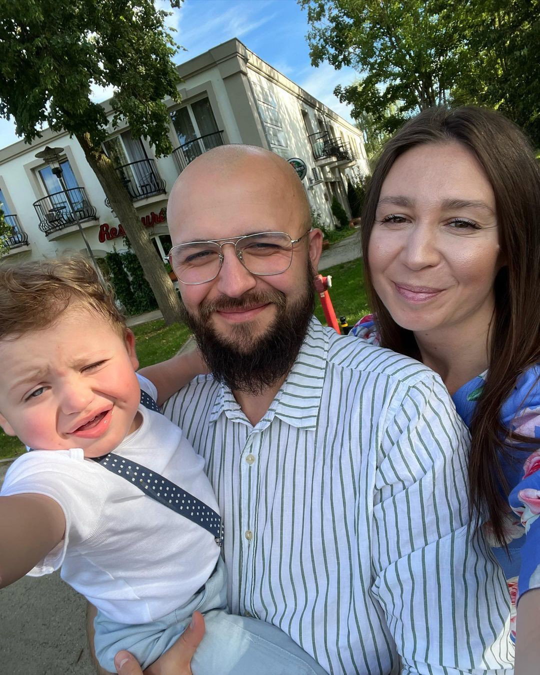 Tak Aneta ze „Ślubu od pierwszego wejrzenia” chciała ogłosić ciążę
