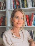 Halina Piasecka