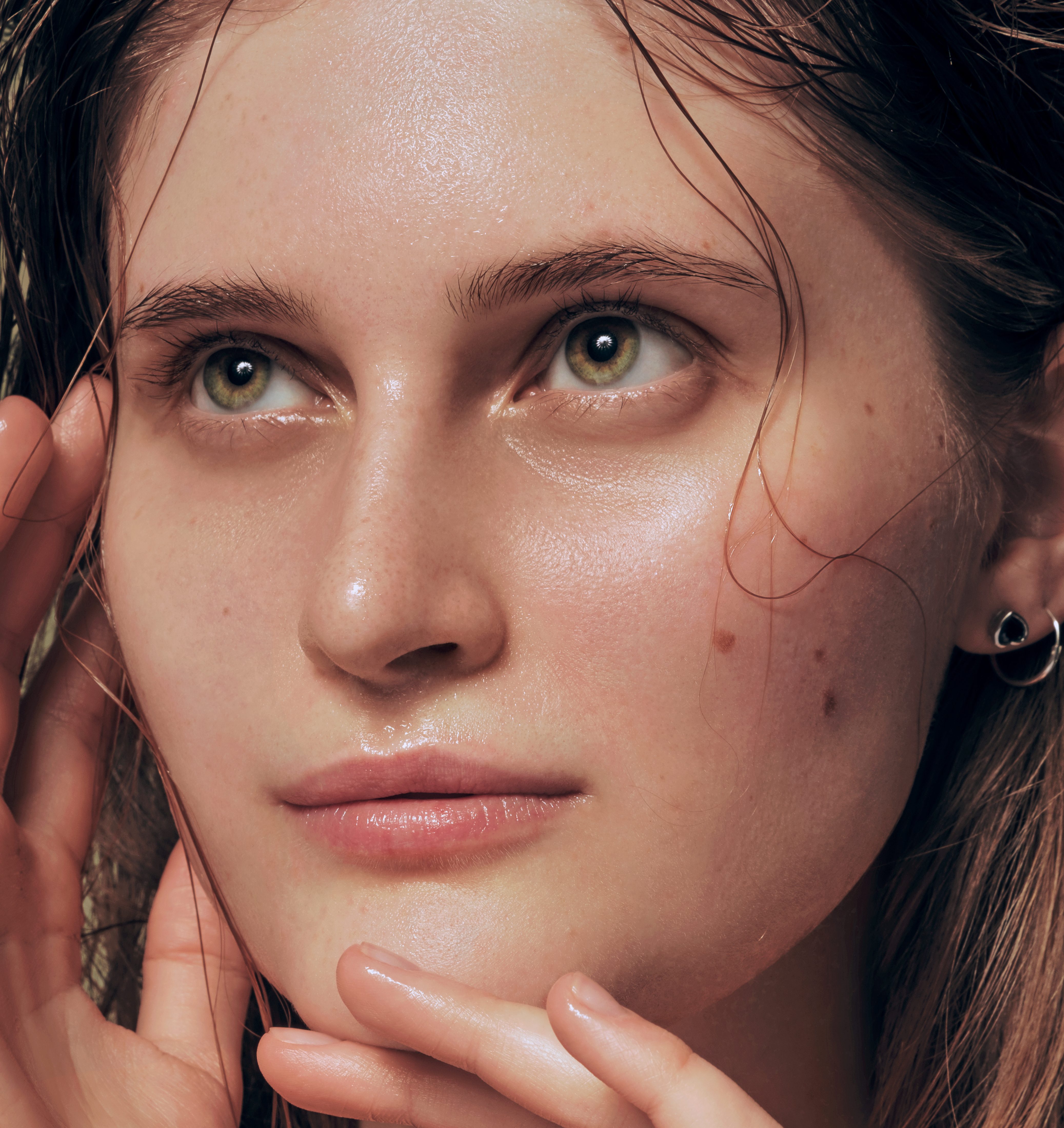 Vichy Mineral 89